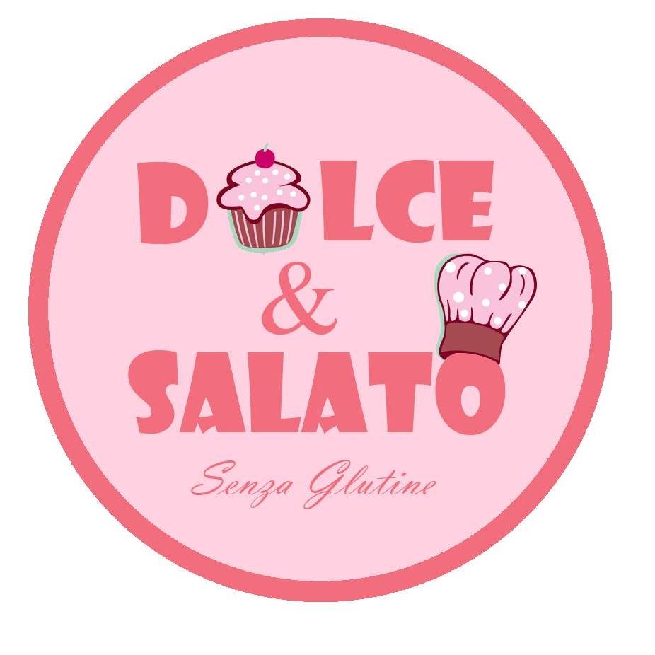 Dolce & Salato Senza Glutine